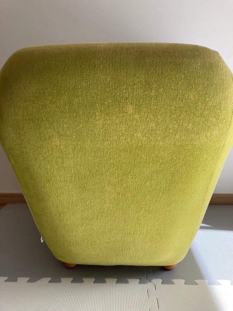 IDEE MINI MILLER ARM CHAIR ミニミラー　アームチェア