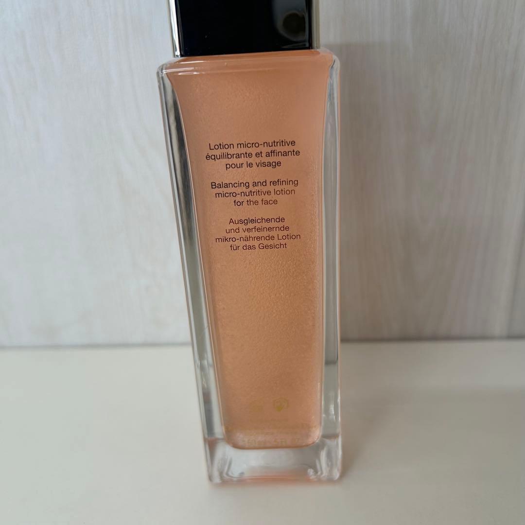 ディオール プレステージ マイクロローション ローズ 150ml