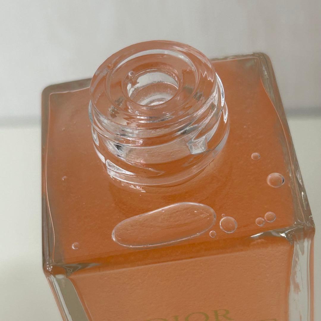 ディオール プレステージ マイクロローション ローズ 150ml