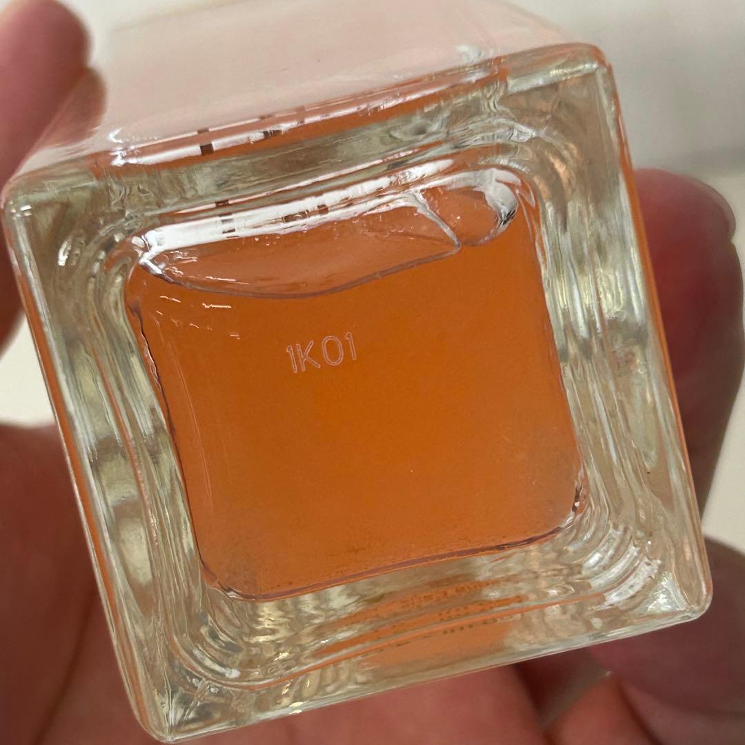 ディオール プレステージ マイクロローション ローズ 150ml