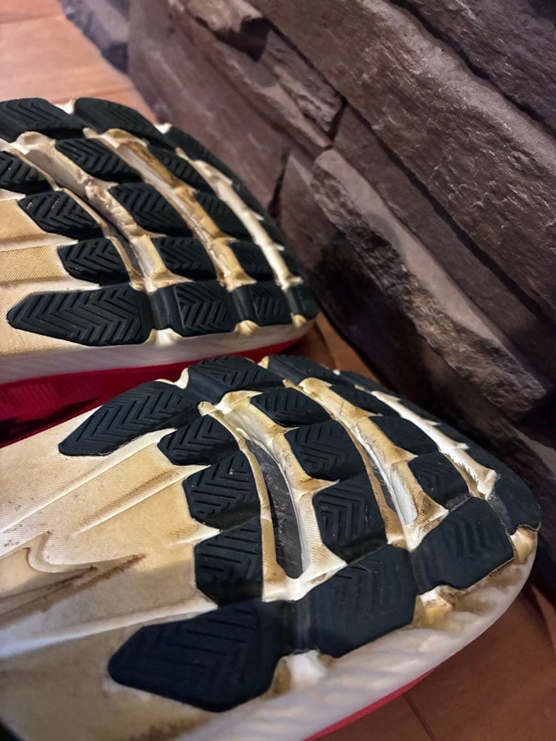 ALTRA アルトラ VANISH CARBON 2 バニッシュカーボン2