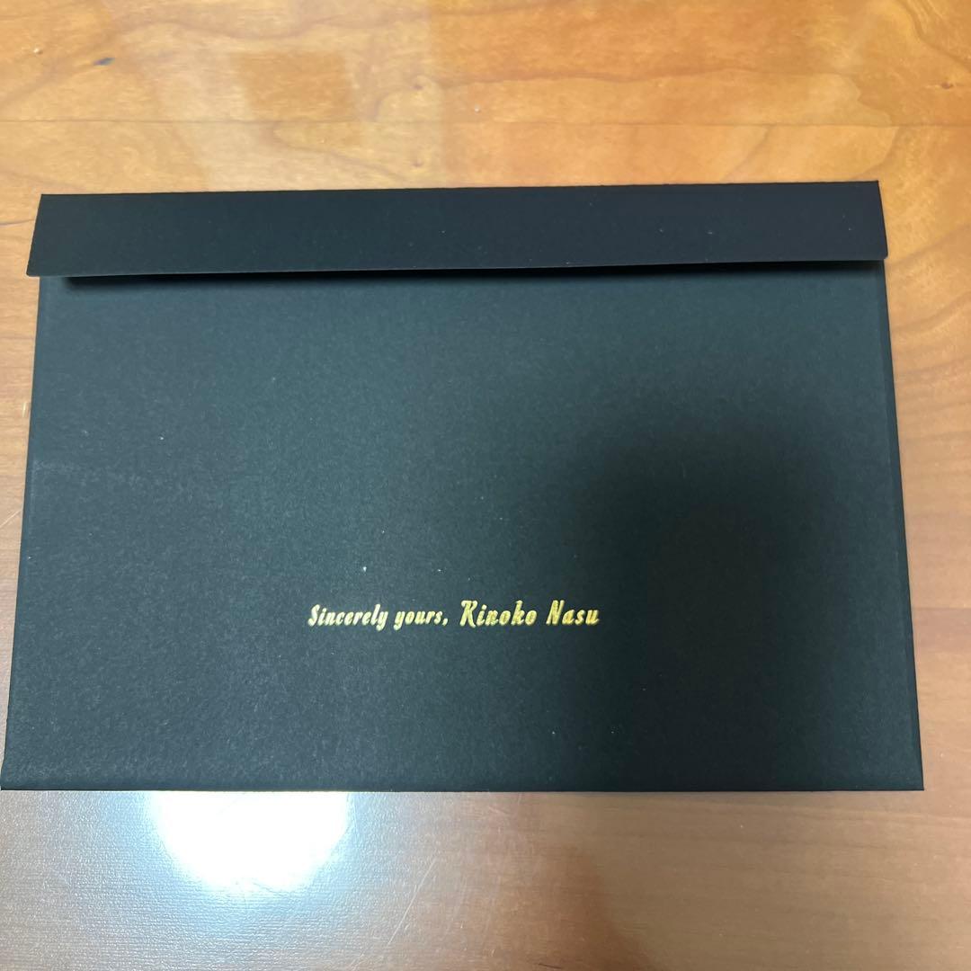 【初版限定版】空の境界 20周年記念版