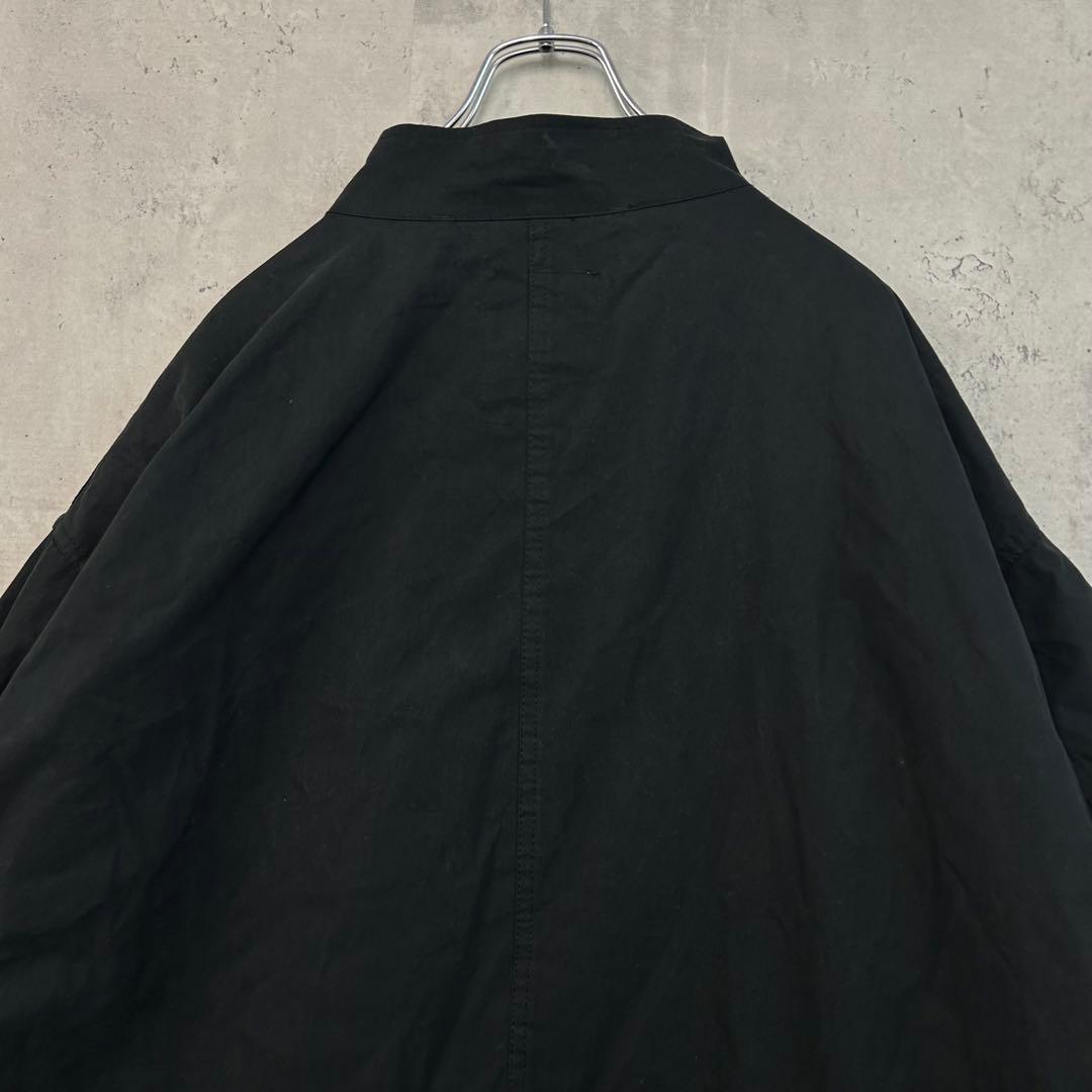 R FREAK'S STORE M65 キルトライナー ＆ モッズコート