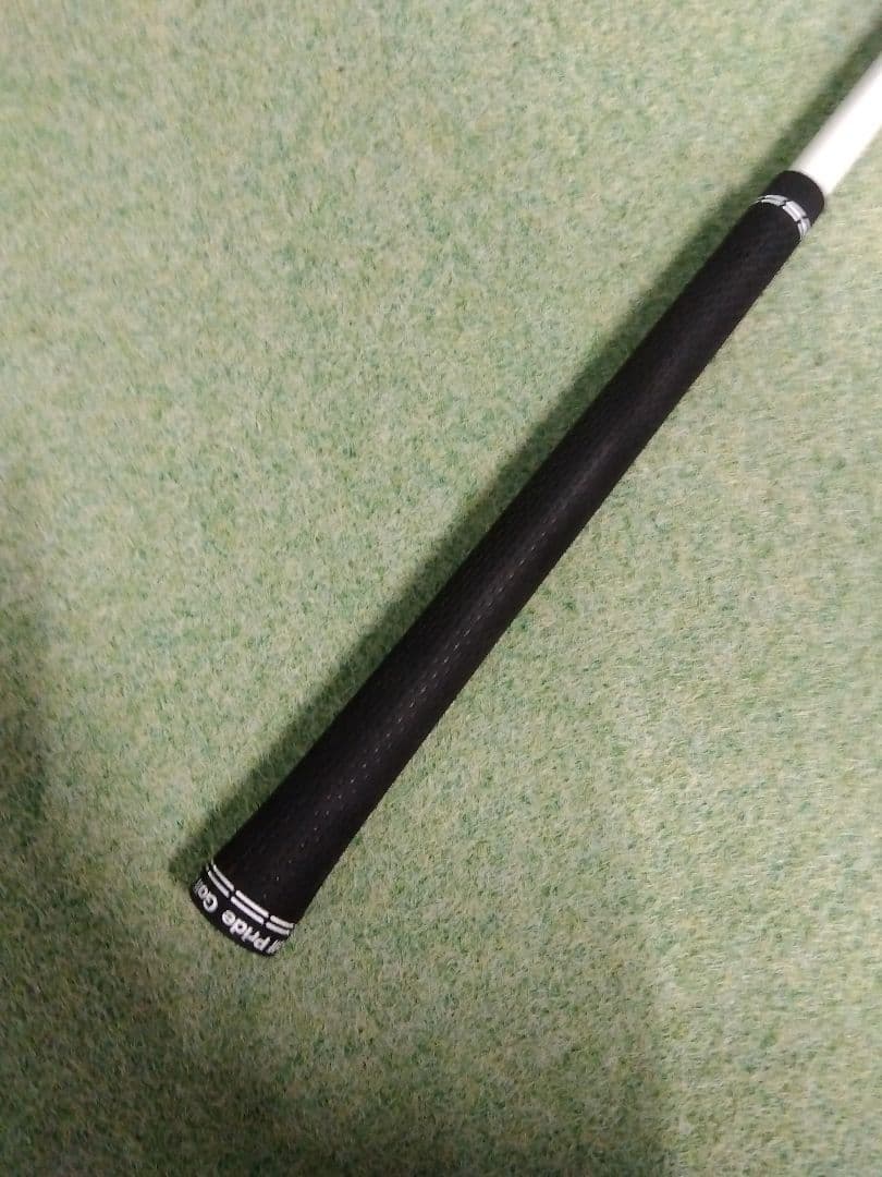 【名器】ツアーAD DI-6S キャロウェイスリーブ付　ドライバー用