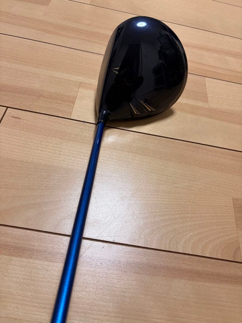 最終価格2024 XXIO 13ドライバー 10.5 MP1300 SR