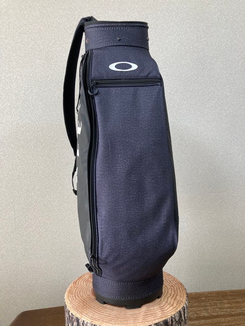オークリー　キャディバック　1個