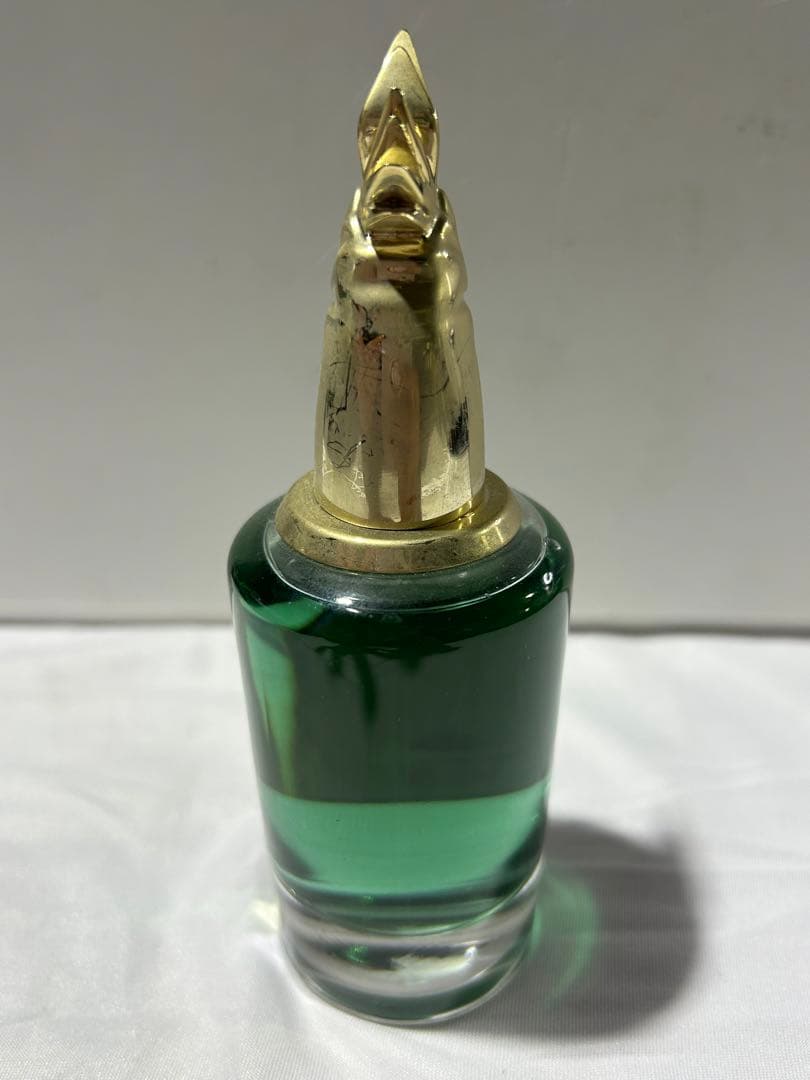 【#iy】【希少】ペンハリガン　ハートレス　ヘレン　オードパルファム　75ml