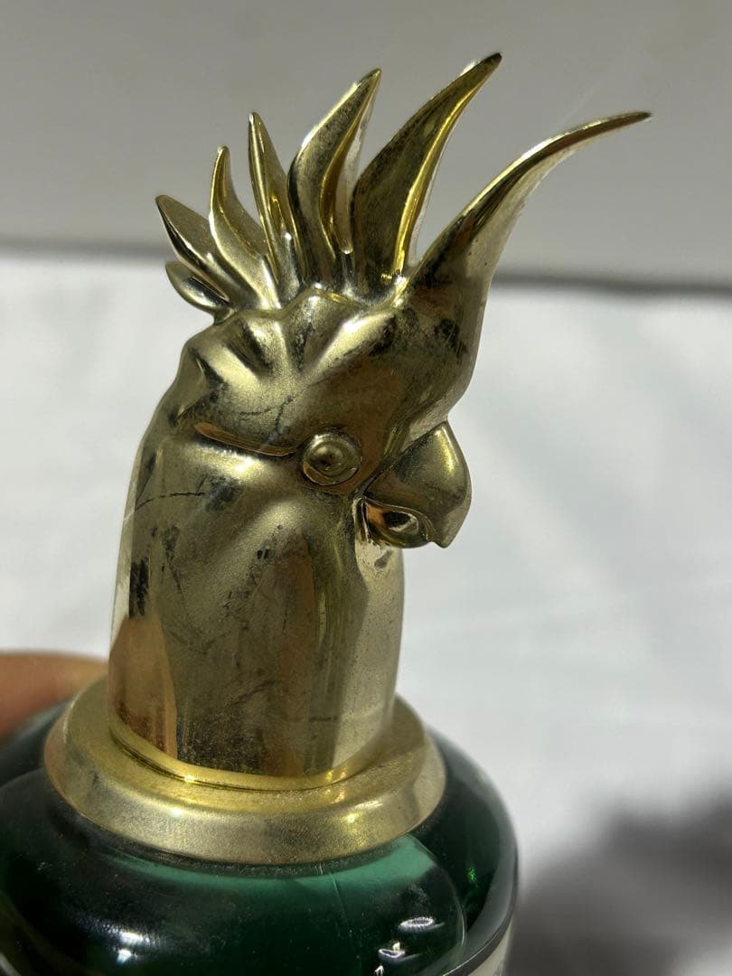 【#iy】【希少】ペンハリガン　ハートレス　ヘレン　オードパルファム　75ml