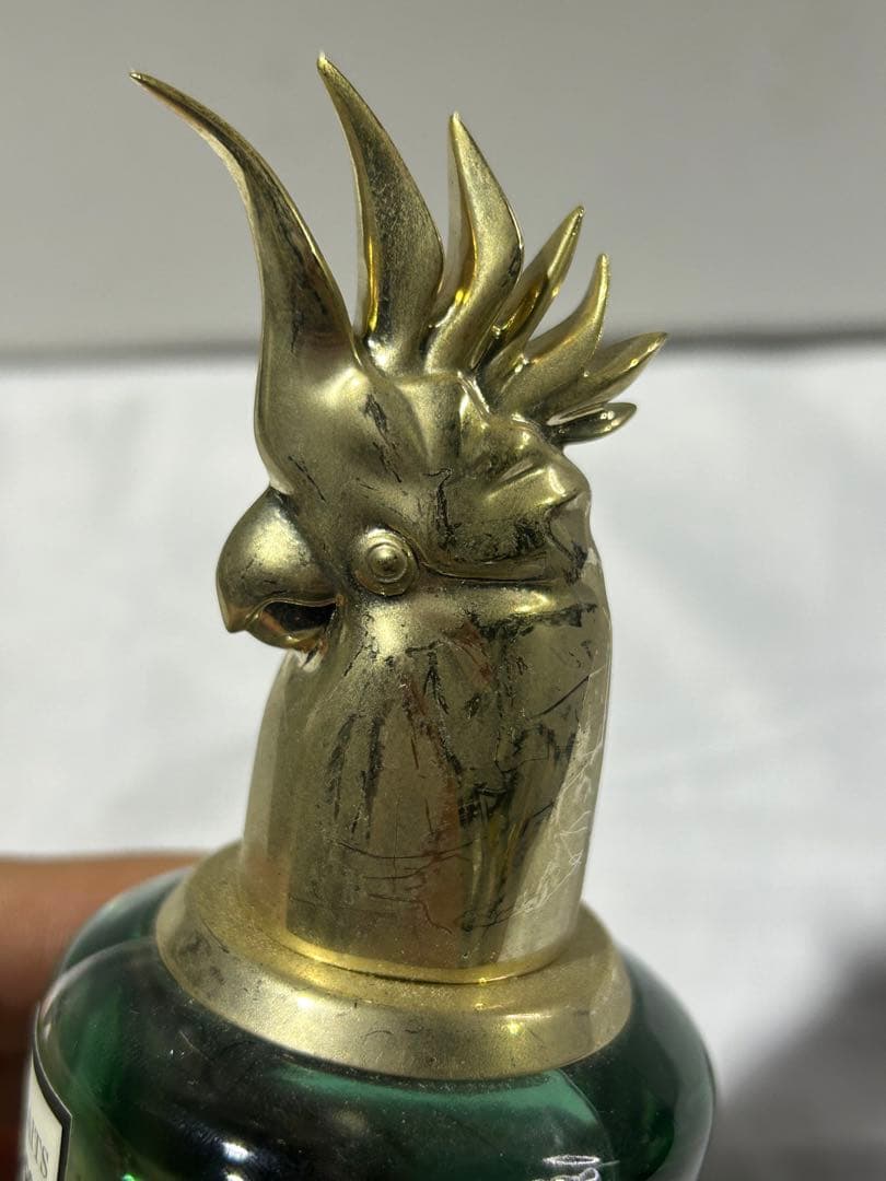 【#iy】【希少】ペンハリガン　ハートレス　ヘレン　オードパルファム　75ml