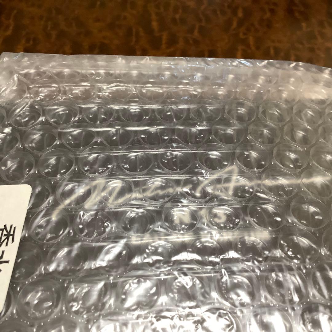 【新品未開封】香水Matin Avenir Parfum 50ml 朝倉未来１つ