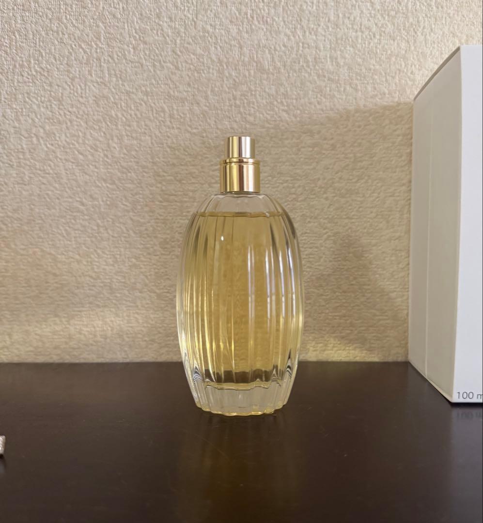 GOUTAL アン マタン ドラージュ オードパルファム 100ml グタール