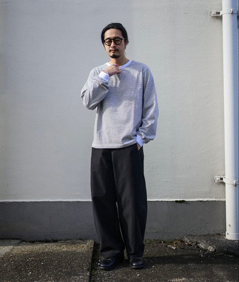 「66%引き！」WOODYHOUSE 福袋2026 4点set 41030円相当