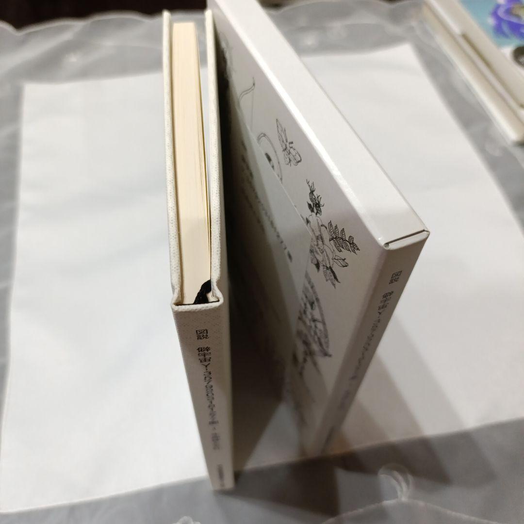 宝石の国 1-11巻 特装版 セット