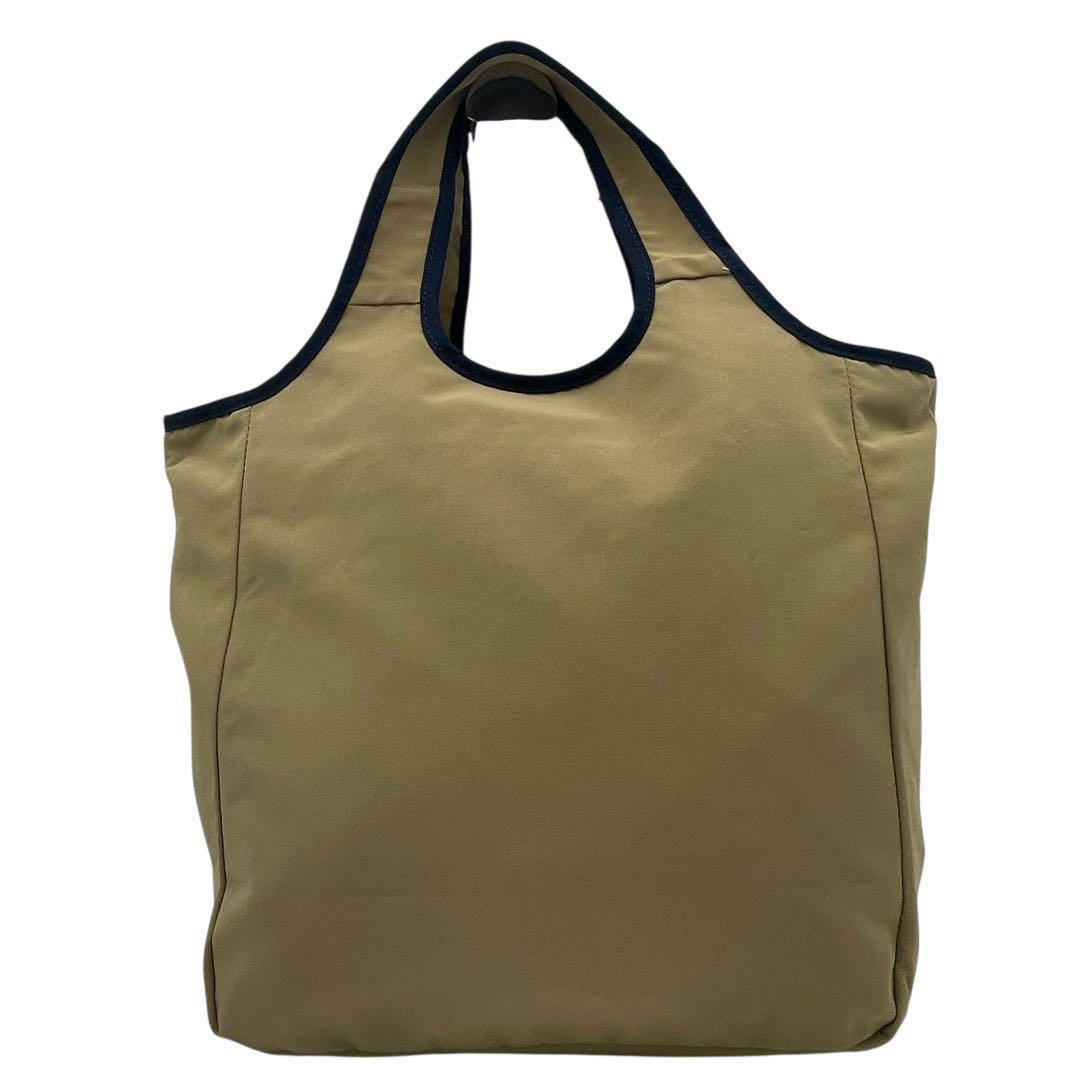 【新品】ポロラルフローレン ポロベア ハンドバッグ エコバッグ 保冷保温バッグ