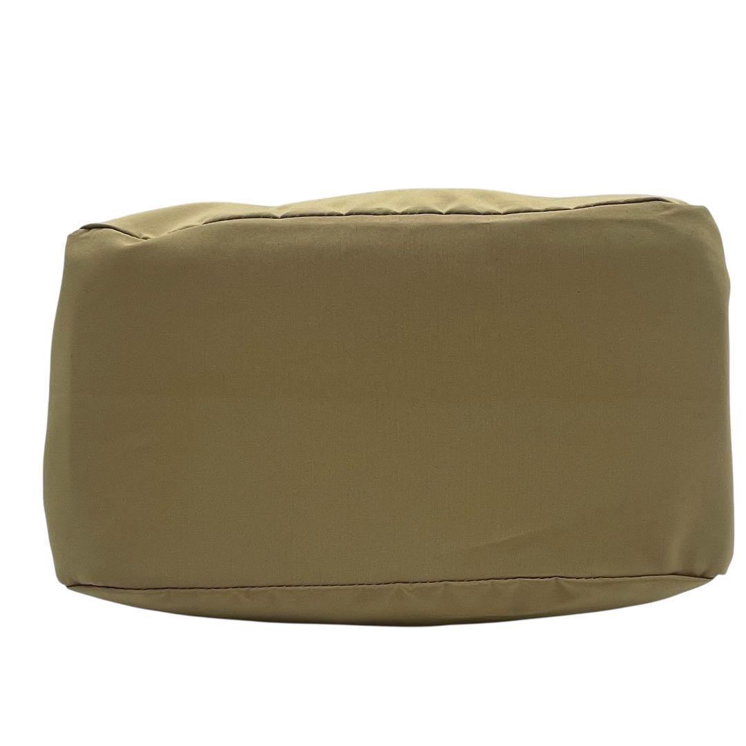 【新品】ポロラルフローレン ポロベア ハンドバッグ エコバッグ 保冷保温バッグ