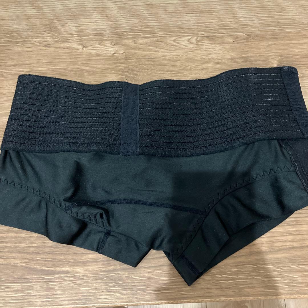 【美品】FITKEEPⅡ Lサイズ