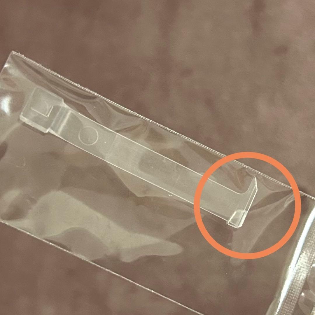 【期間限定価格‼️】ペディグラス　ニューワイドフリースタイル