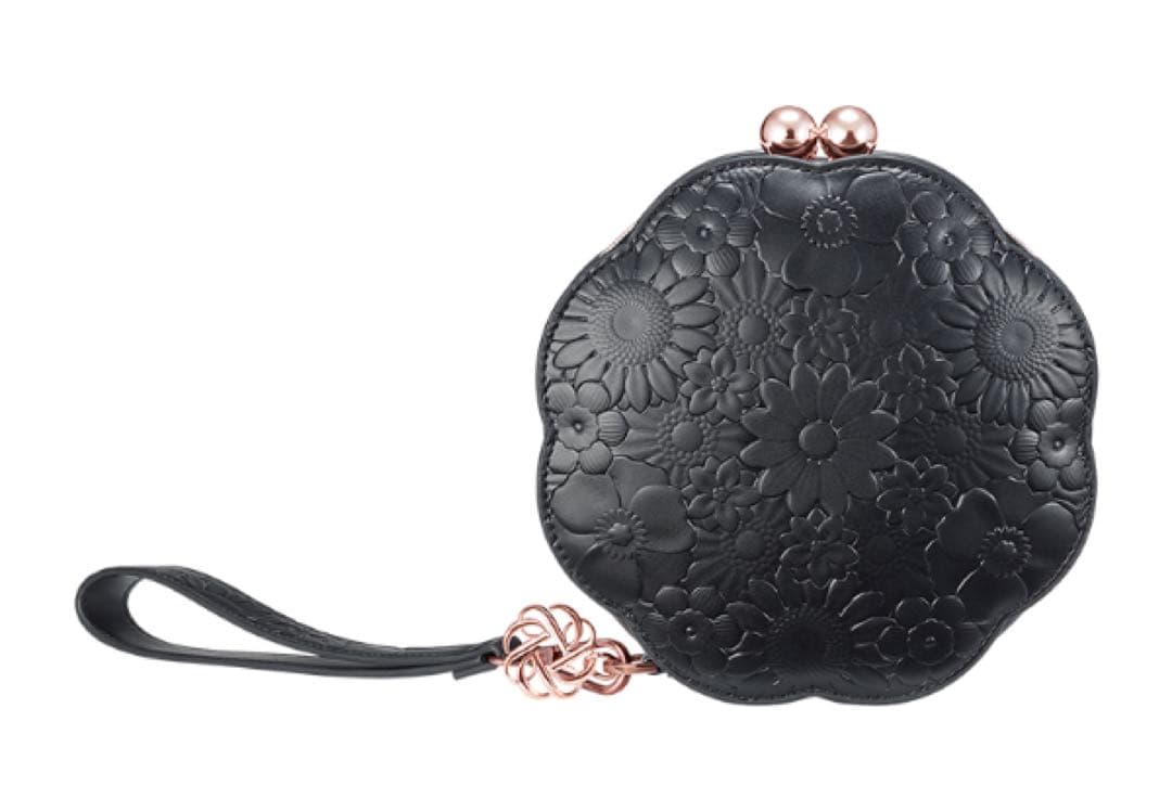 DECORTÉ クリスマスコフレ 2025