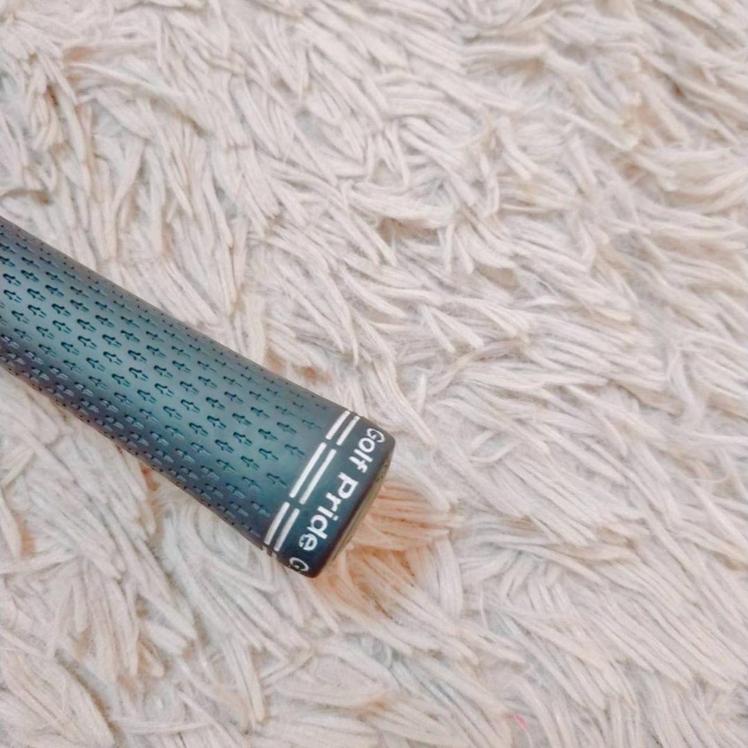 名器　PING G400 ドライバー　PING TOUR 65　メンズ　ゴルフ