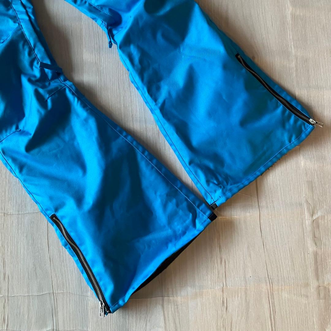 #Z13✨オンヨネonyone✨スキーウェア 上下セット メンズS