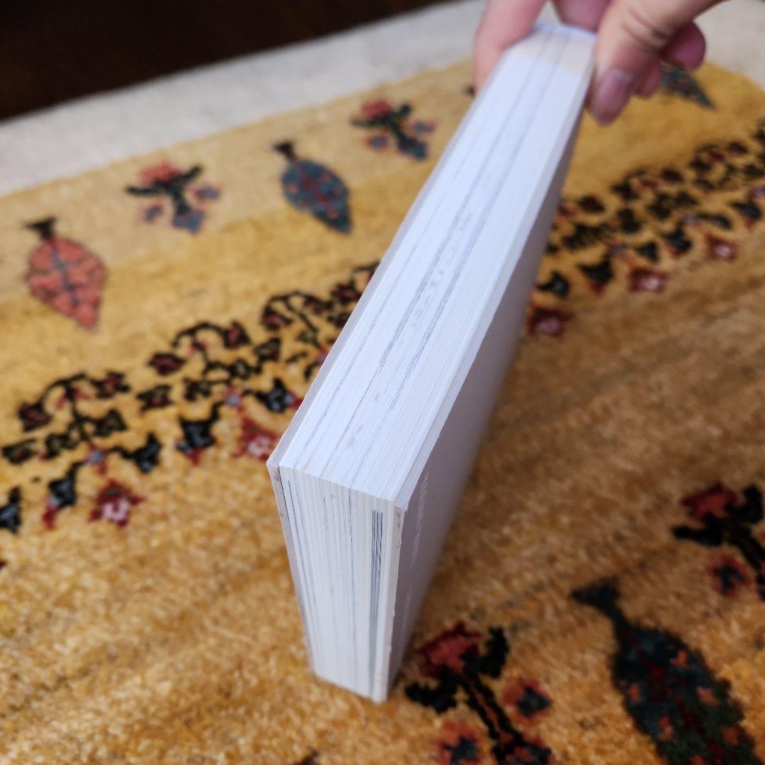 アート・デザイン・音楽 Junya Ishigami: Serpentine Pavilion 2019