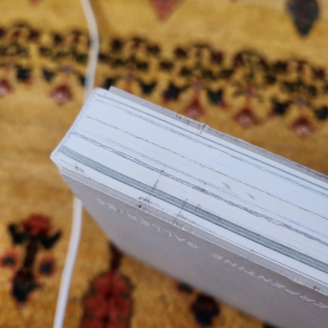 アート・デザイン・音楽 Junya Ishigami: Serpentine Pavilion 2019