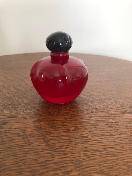 【Dior】ディオール ヒプノティックプワゾン　50mL