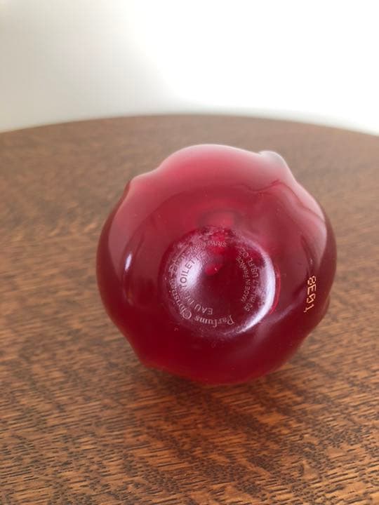 【Dior】ディオール ヒプノティックプワゾン　50mL