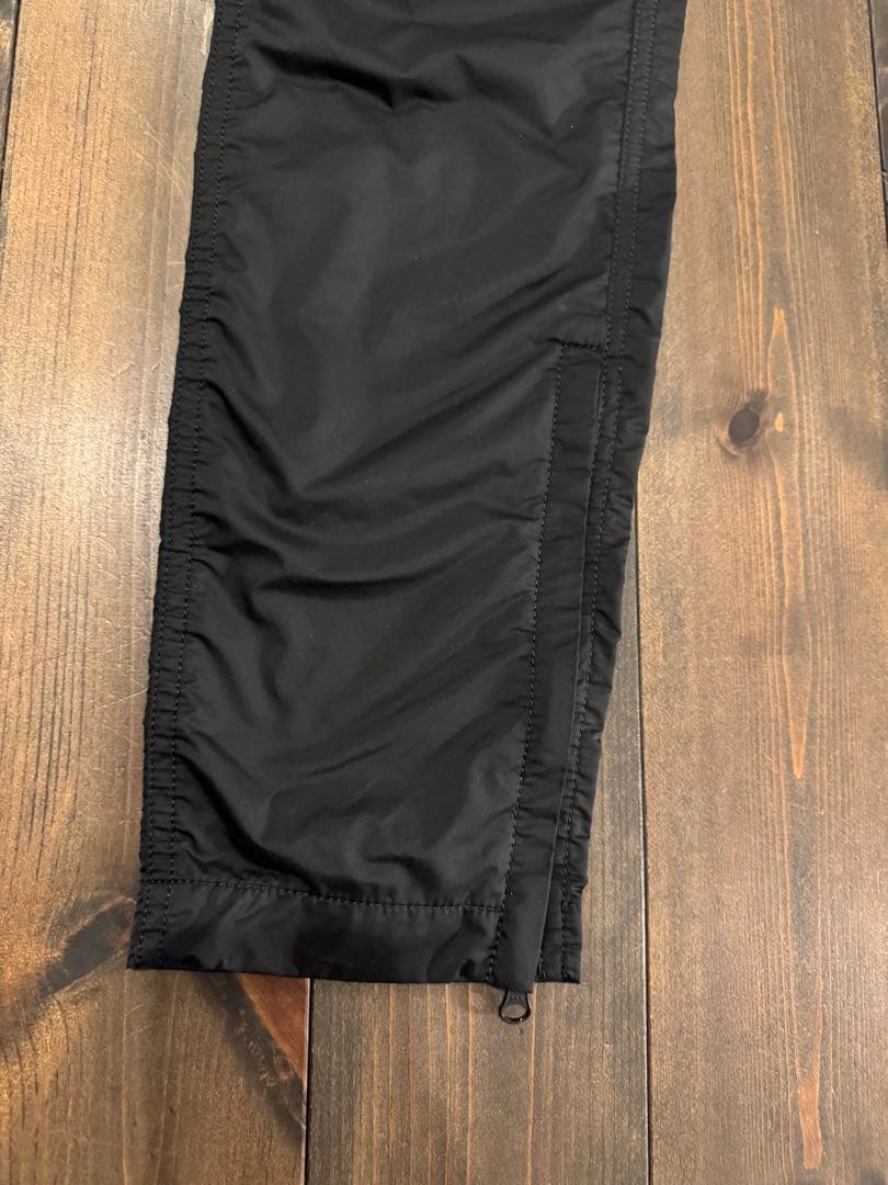 パーリーゲイツ　防寒　パンツ　サイズ1