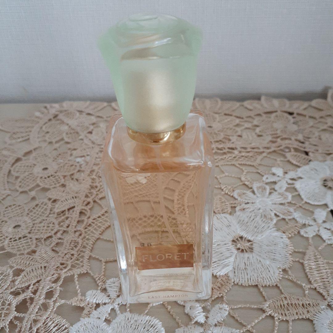 【新品・廃盤品】Lazy Susan/Floret 　アントニアズ　フラワーズ