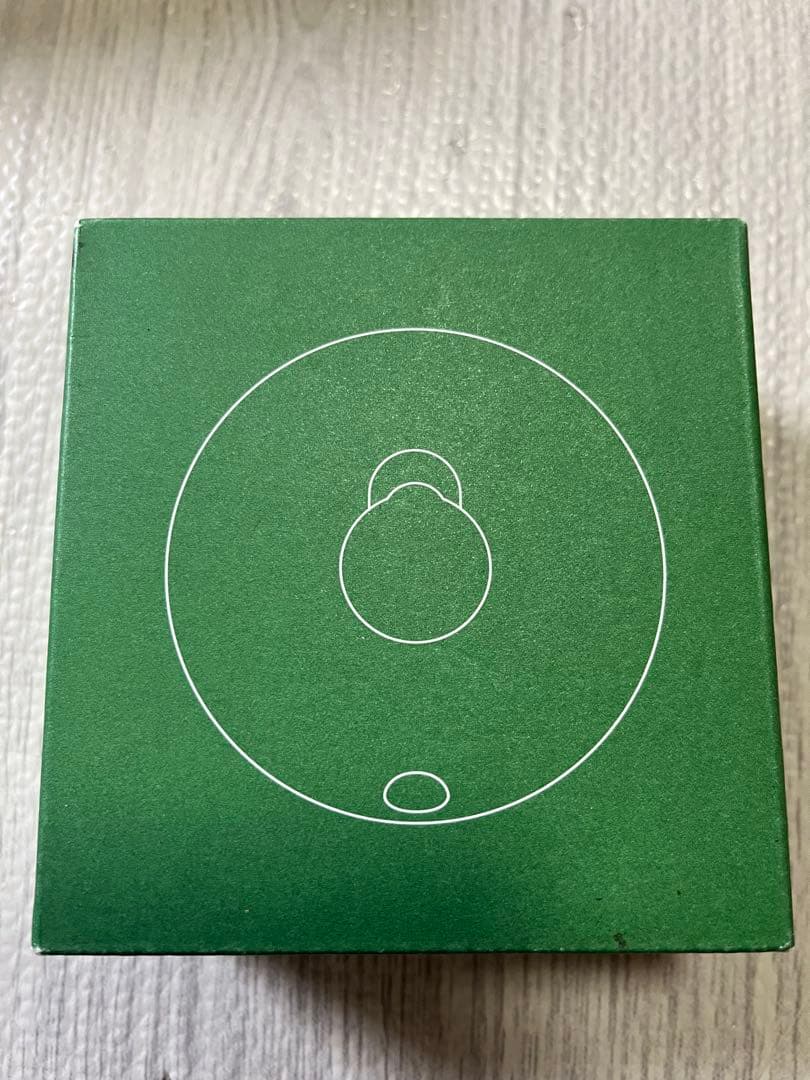 新品　ドテラ　モーションアクティベートディフューザー メタパワー15ml オイル