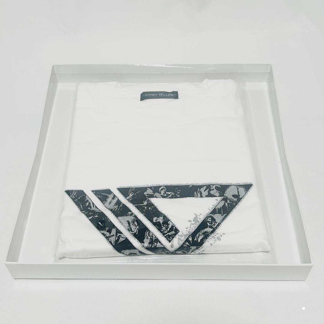 マイファスMY FIRST STORY 10th Anniversary BOX