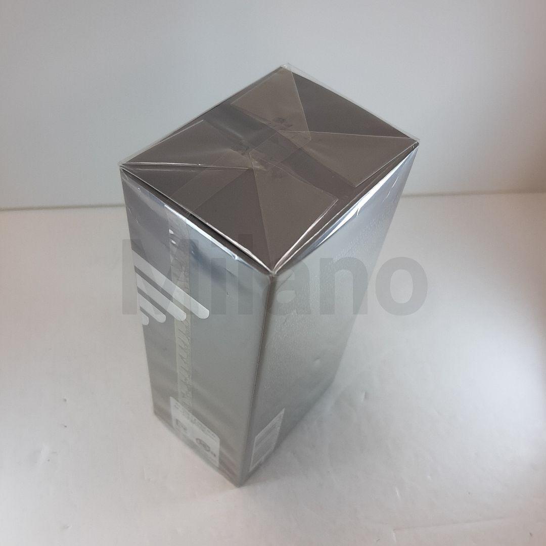 エンポリオアルマーニ ダイヤモンズフォーメン オードトワレ 75ml 香水