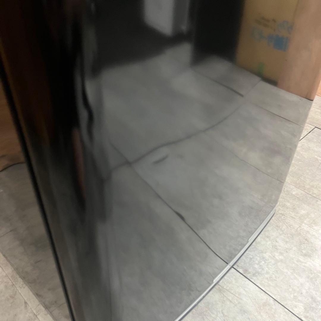 一都三県限定　配送設置無料　冷凍庫　2023年製　A-stage 60L