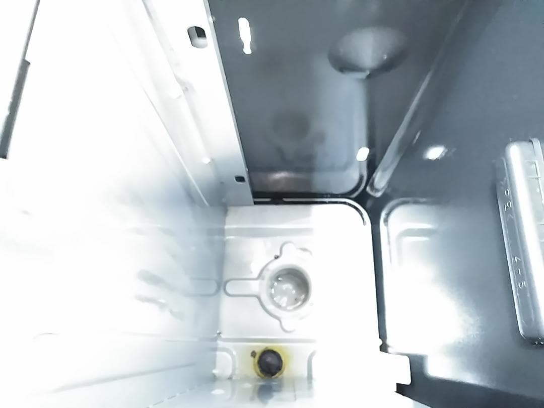 コロナ 石油ファンヒーター FH-WX4610BY 12畳-17畳 元箱付き△