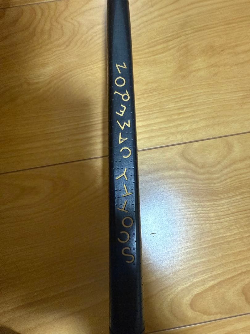 スコッティキャメロンカリフォルニアデルマー(レフティ )