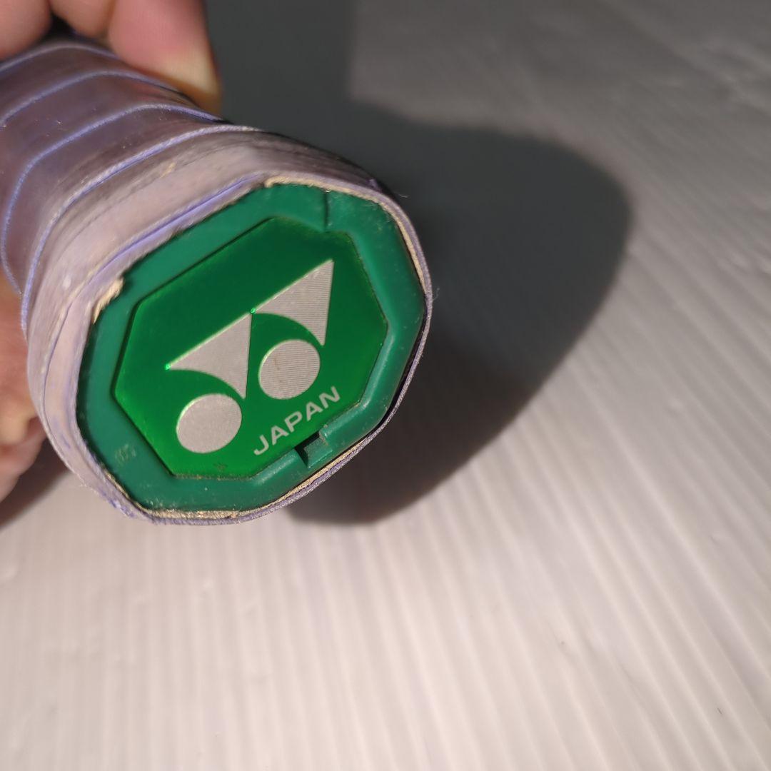 YONEX ヨネックス VCORE 100L 現行モデル テニスラケット　G0