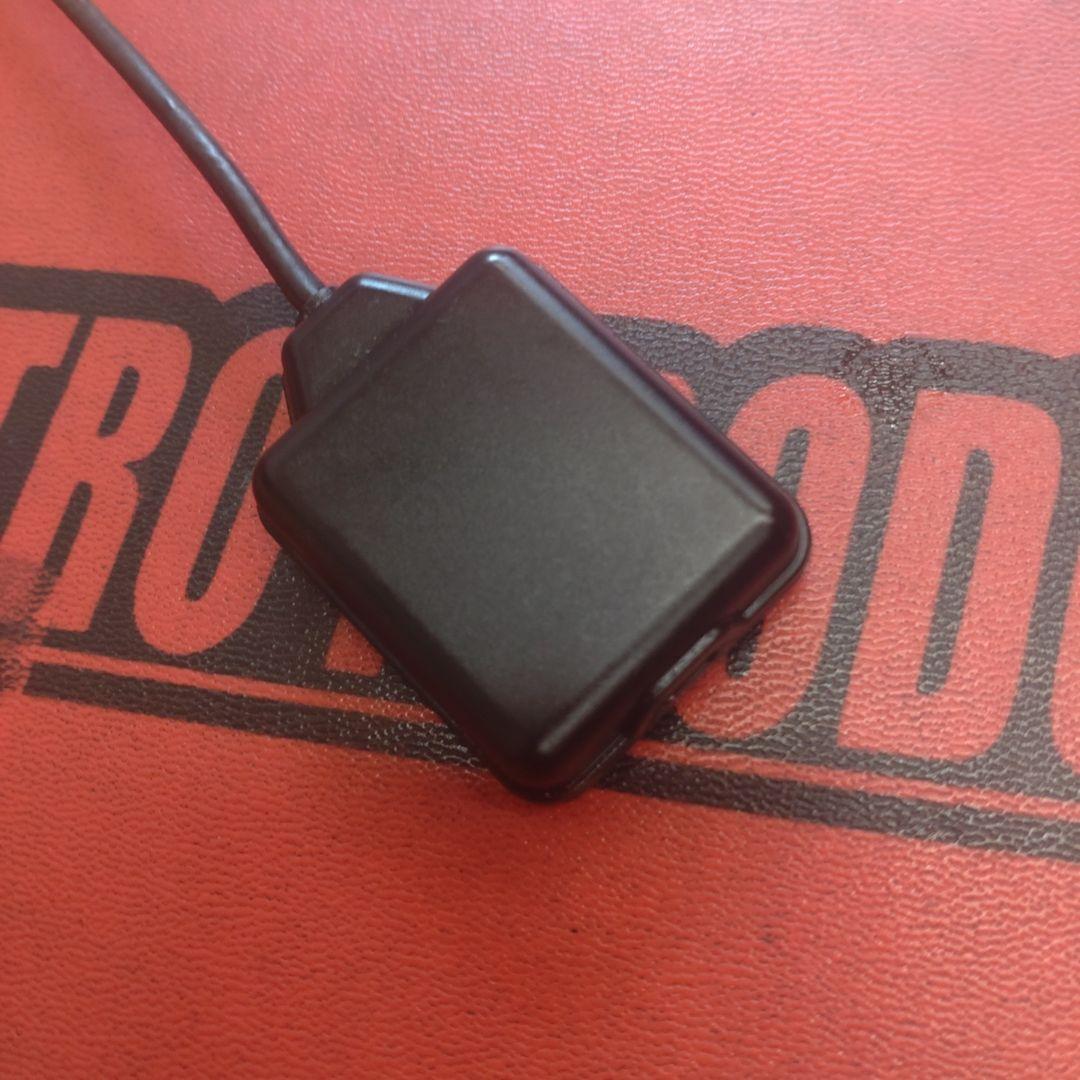 バイク用　ETC　ミツバ　BE51　【935】