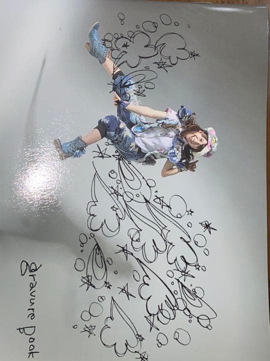 AKB48 リクエストアワーセットリストベスト100 2011 DVD BOX