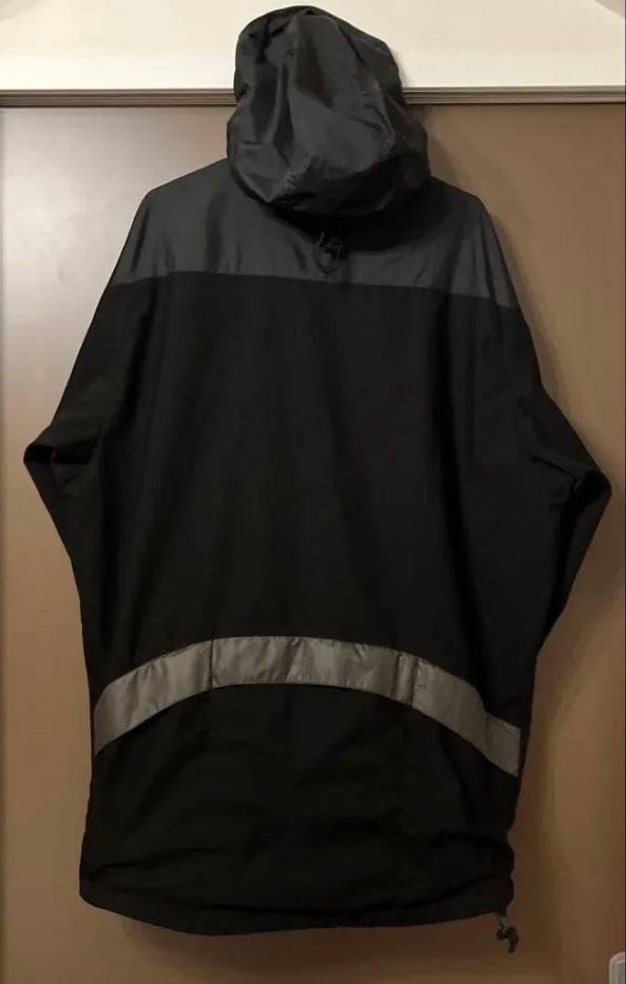 †*†様 2000's PATAGONIA ELECTRALIGHT JACKE