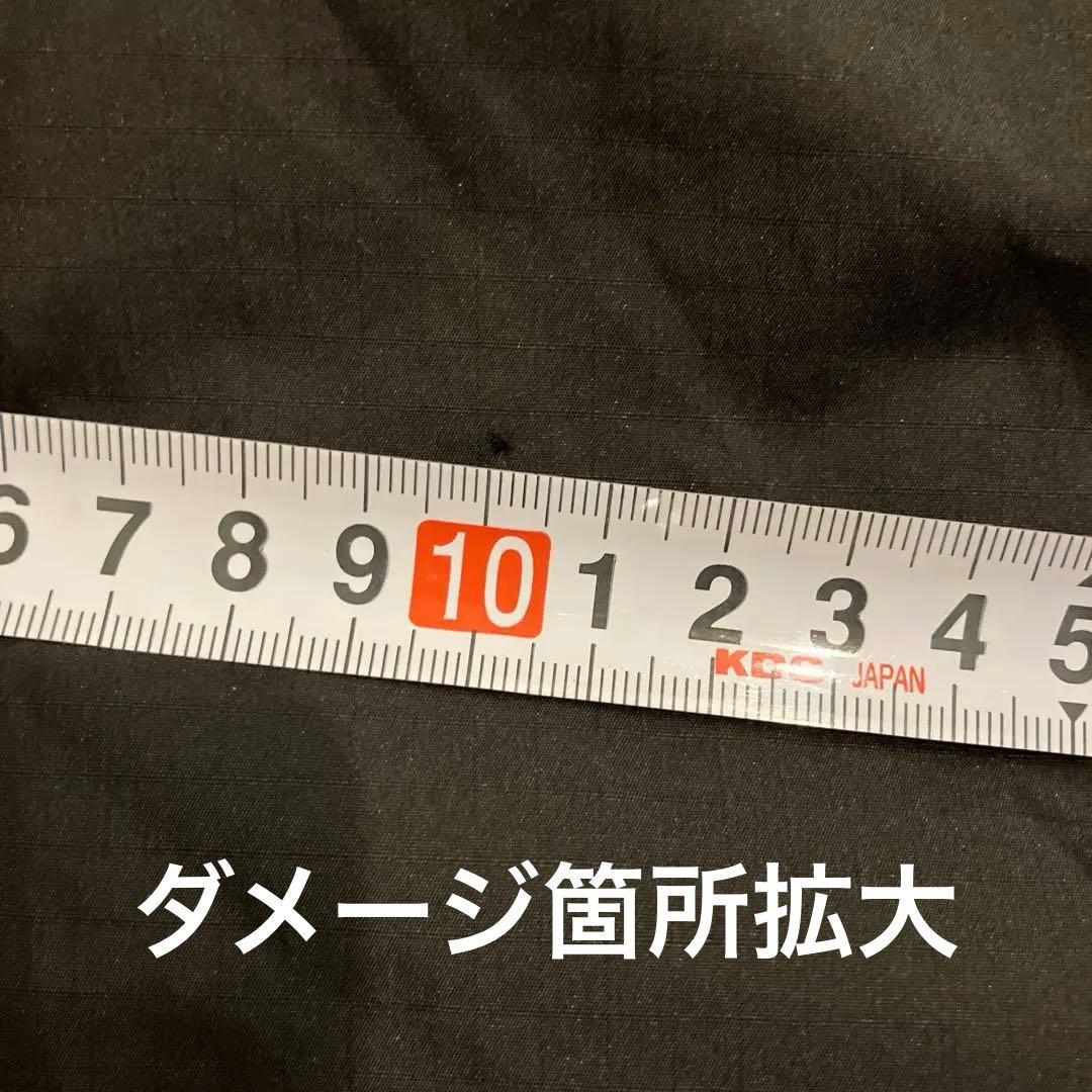 †*†様 2000's PATAGONIA ELECTRALIGHT JACKE