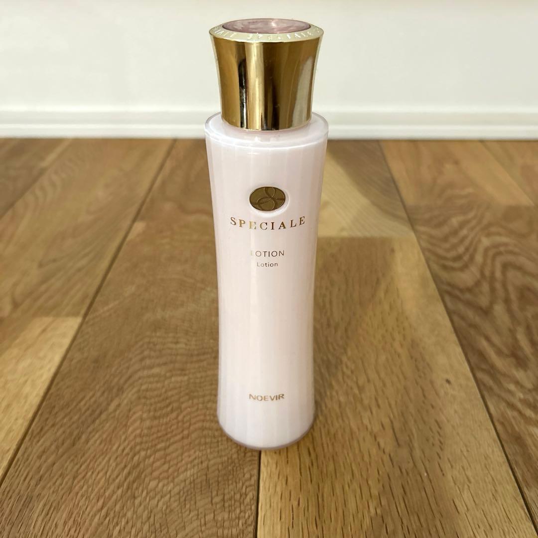 ノエビア⭐︎スペチアーレ 薬用ローション