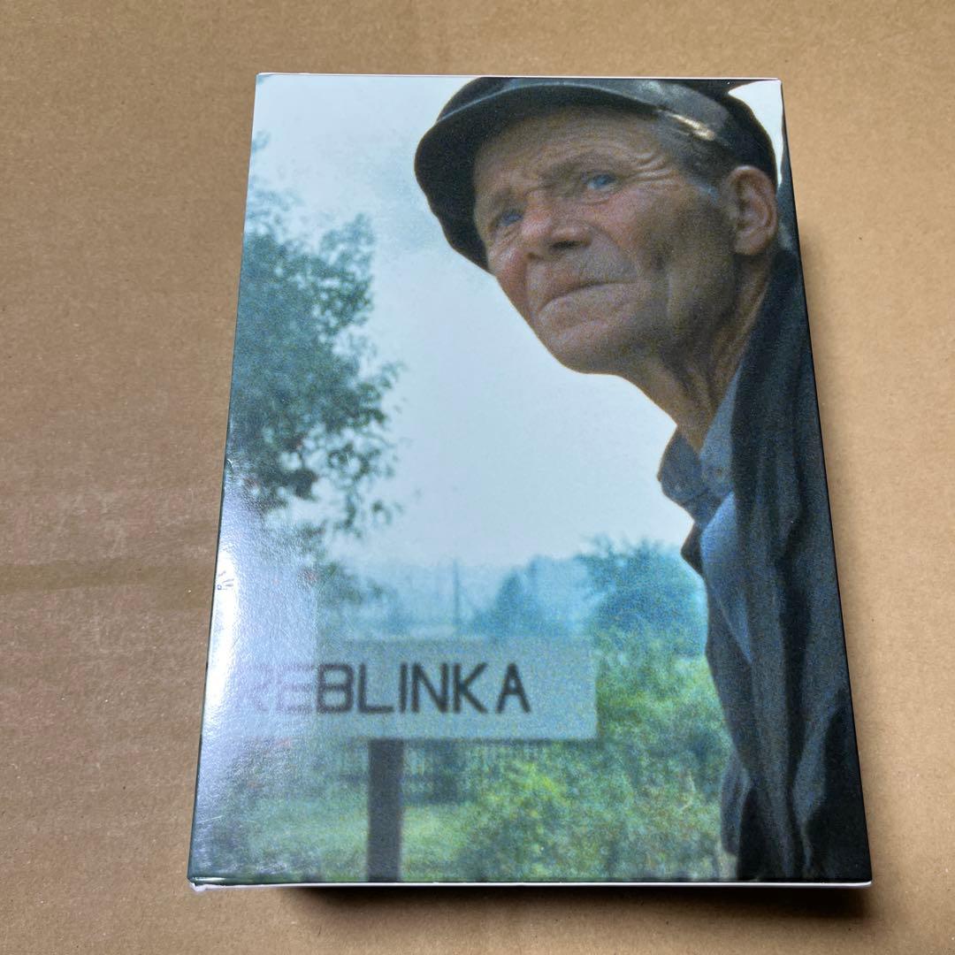 クロード・ランズマン決定版BOX〈7枚組〉