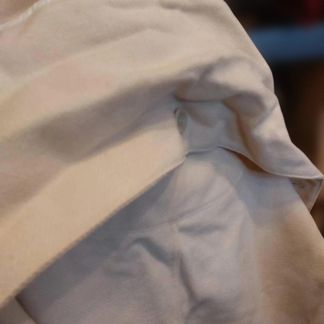 希少 KAPITAL 40sウールTRAGGLEトールリングコート