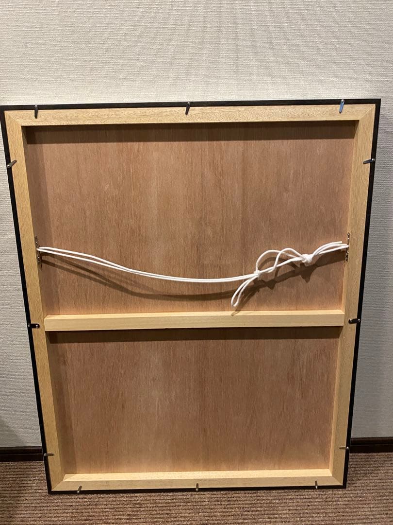 谷口小夏　聡明＜PINK＞