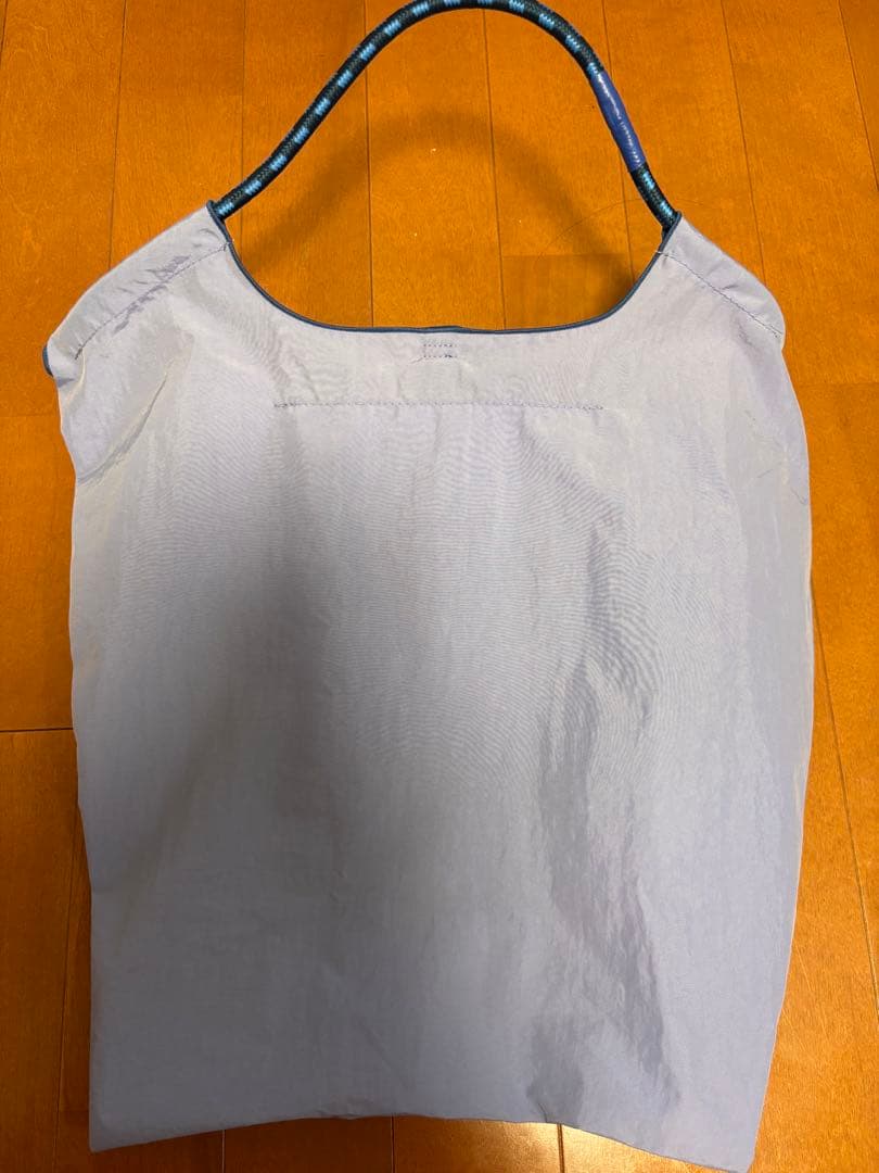 ANA Ball＆Chain(ボールアンドチェーン)Ｍ　ハワイ