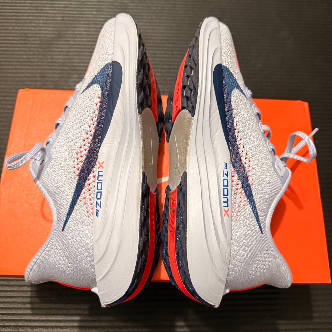 ペガサスプラス 26.0cm