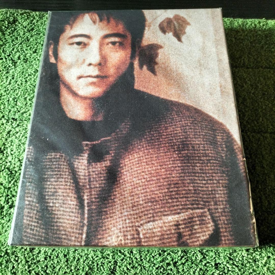 邦楽 THE CIRCLE 30TH ANNIVERSARY EDITION