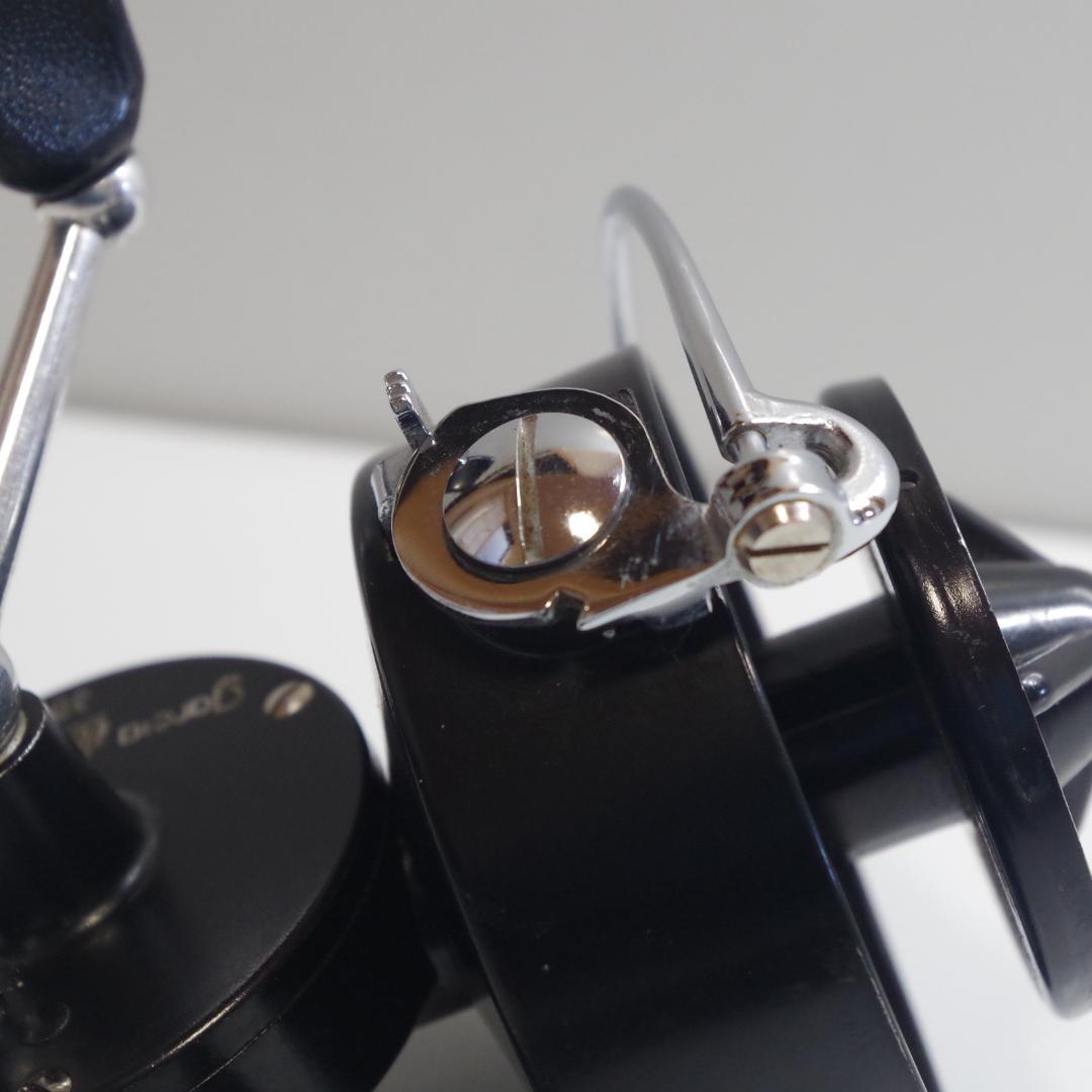 リール A4328 GARCIA MITCHELL 304