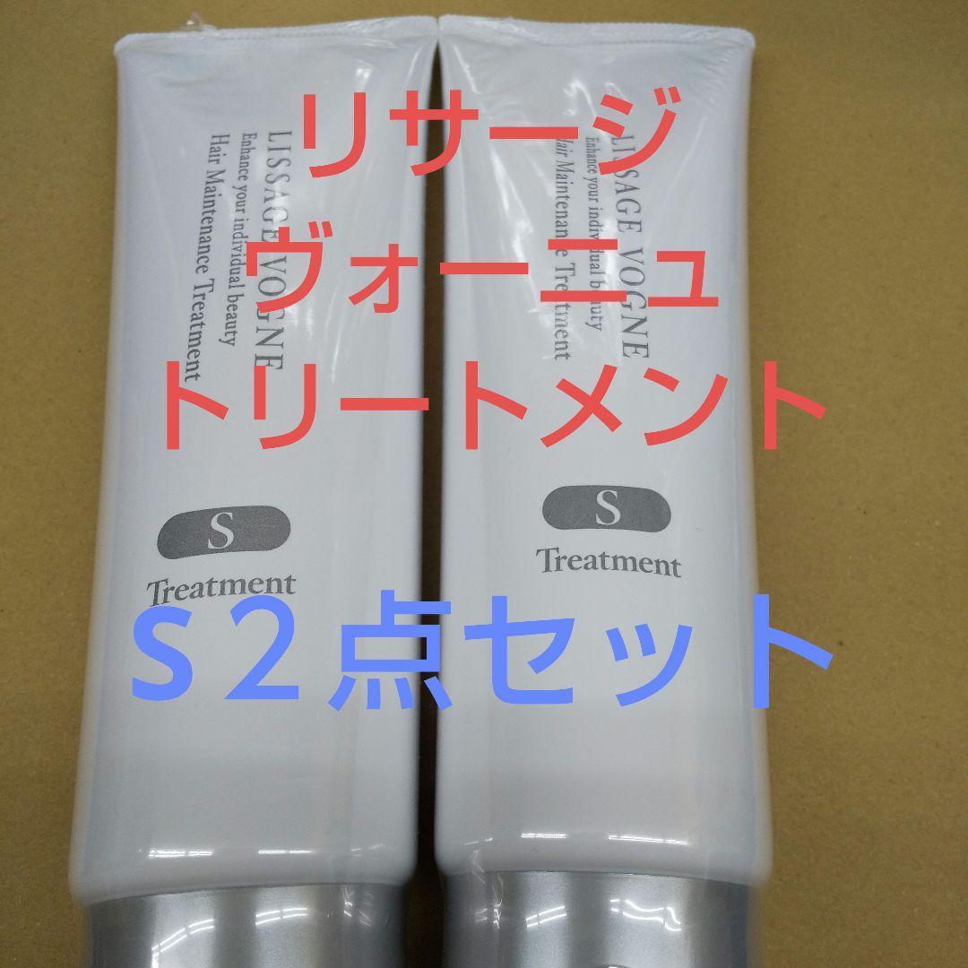 あぽろ（感謝）/6